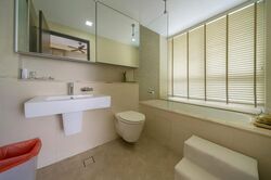 Livia (D18), Condominium #501268231